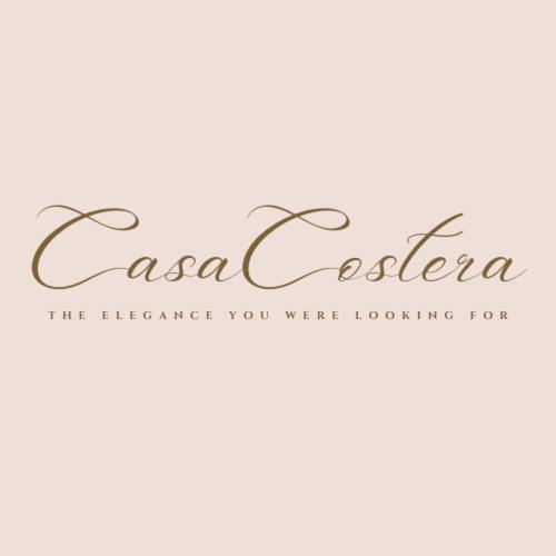 Casa Costera 3 Lux Apt Kiaton Exterior photo